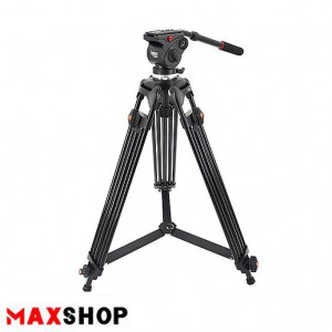 Photomax Tripod 508g